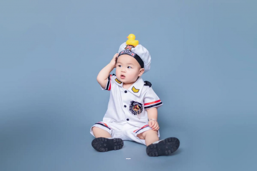 海门孕妇缺锌多少算严重