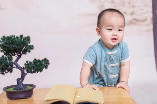 海门怀孕中期总是口渴